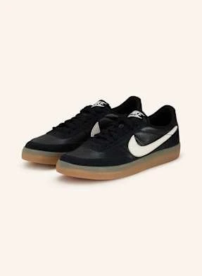 Nike Sneakersy Killshot 2 schwarz