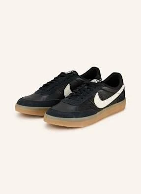 Nike Sneakersy Killshot 2 schwarz