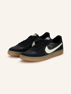 Zdjęcie produktu Nike Sneakersy Killshot 2 schwarz