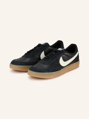 Zdjęcie produktu Nike Sneakersy Killshot 2 schwarz