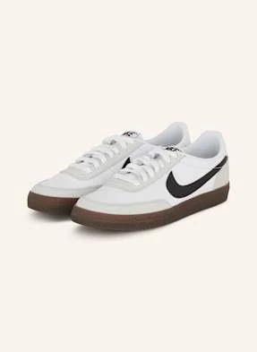 Nike Sneakersy Killshot 2 weiss