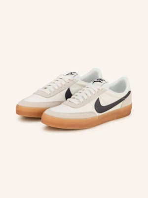 Nike Sneakersy Killshot 2 weiss