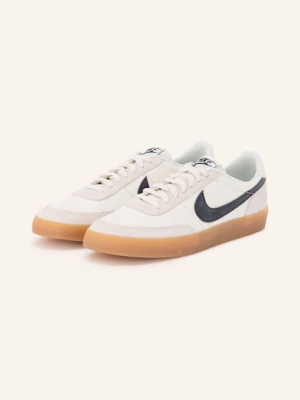 Nike Sneakersy Killshot 2 weiss