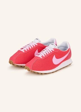 Nike Sneakersy Ld-1000 Se pink