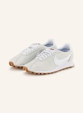 Nike Sneakersy Ld-1000 weiss