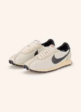 Nike Sneakersy Ld-1000 weiss