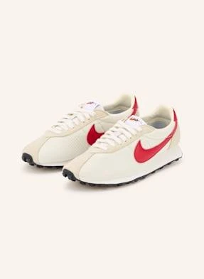 Nike Sneakersy Ld-1000 rot