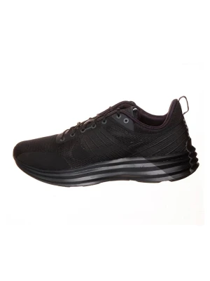 Nike Sneakersy "Lunar Roam" w kolorze czarnym rozmiar: 44,5