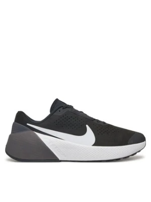 Zdjęcie produktu Nike Sneakersy MC Trainer 3 DX9016 Czarny