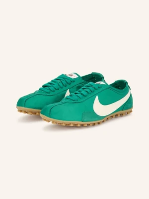 Nike Sneakersy Moon Og gruen