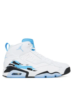 Nike Sneakersy Mvp DZ4475 Biały