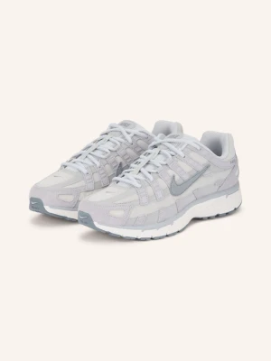 Nike Sneakersy P-6000 Se Los grau