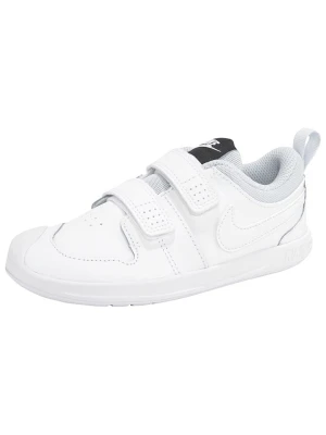 Zdjęcie produktu Nike Sneakersy "Pico 5" w kolorze białym rozmiar: 27