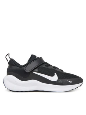 Nike Sneakersy Revolution FB7690 Czarny