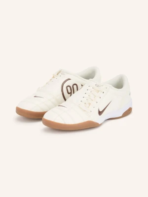 Nike Sneakersy t90 beige