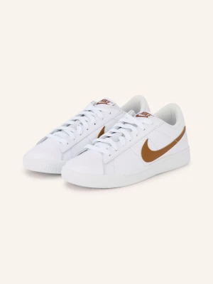 Nike Sneakersy Tennis Classic Cs weiss