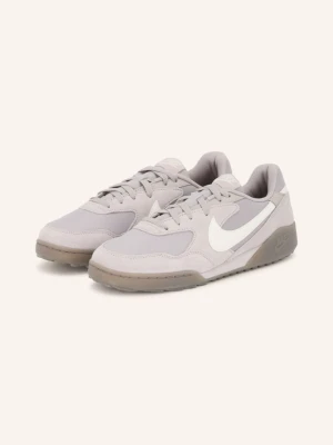 Nike Sneakersy Terra Manta Sde grau