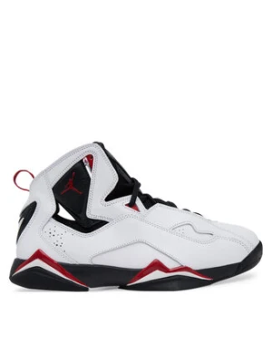 Nike Sneakersy True Flight 342964 Biały