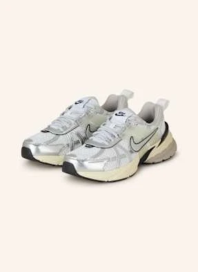 Nike Sneakersy v2k Run weiss