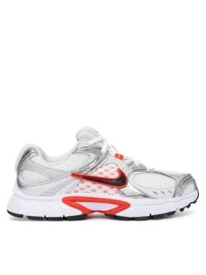 Nike Sneakersy V5 RNR HQ7901 Szary