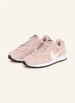 Nike Sneakersy Venture Runner pink