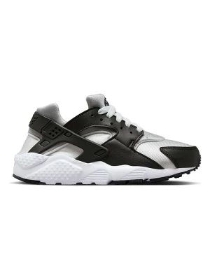 Nike Sneakersy w kolorze czarno-białym rozmiar: 38