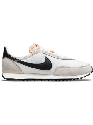 Nike Sneakersy "Waffle Trainer 2" w kolorze biało-beżowym rozmiar: 41