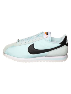 Nike Sneakersy "WMNS Cortez" rozmiar: 41 niebieski