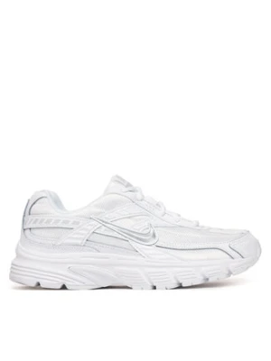 Zdjęcie produktu Nike Sneakersy Wmns Initiator FZ9020 Biały