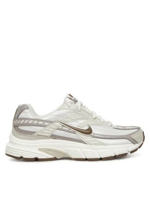 Nike Sneakersy Wmns Initiator IB4339 Beżowy