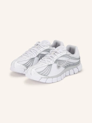 Nike Sneakersy Zoom Skylon 11 weiss biały