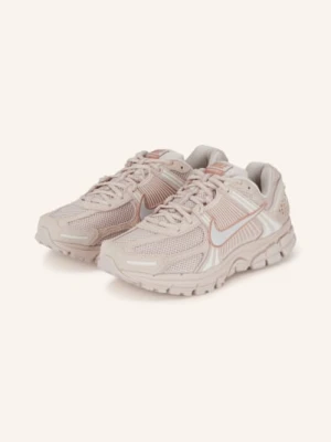 Nike Sneakersy Zoom Vomero 5 beige