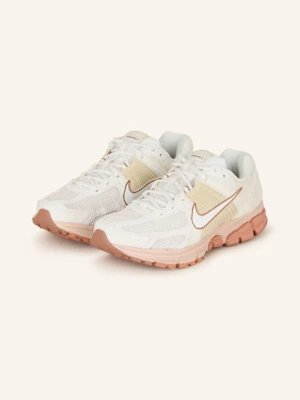 Nike Sneakersy Zoom Vomero 5 beige