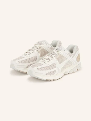 Nike Sneakersy Zoom Vomero 5 beige