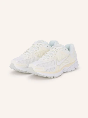 Nike Sneakersy Zoom Vomero 5 beige
