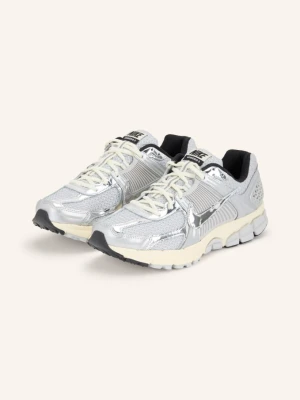 Nike Sneakersy Zoom Vomero 5 grau szary
