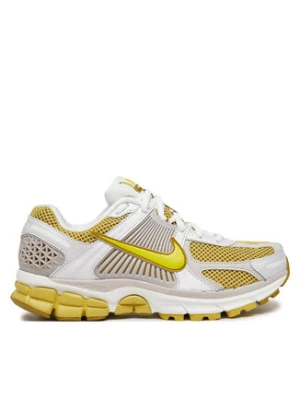 Nike Sneakersy Zoom Vomero 5 HJ9607 700 Kolorowy