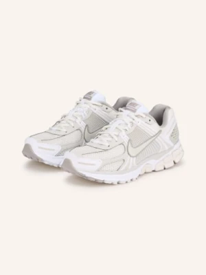 Nike Sneakersy Zoom Vomero 5 weiss