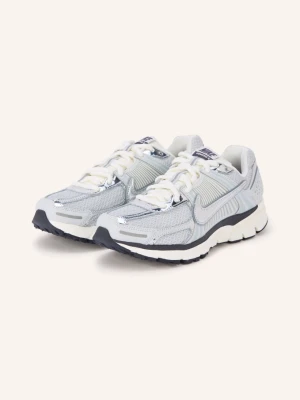 Nike Sneakersy Zoom Vomero 5 weiss biały