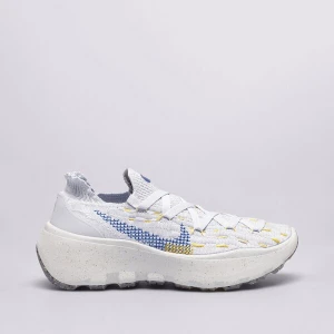Nike Space Hippie 04