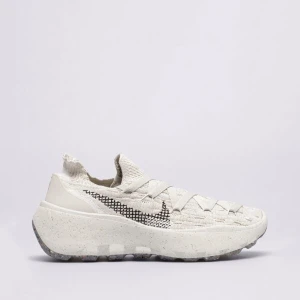 Zdjęcie produktu Nike Space Hippie 04