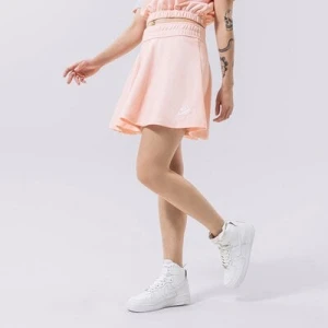 Nike Spódnica 