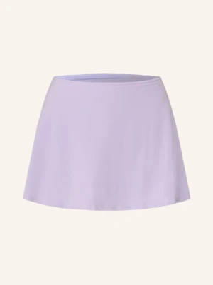 Nike Spódnica Tenisowa Victory lila