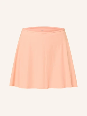 Nike Spódnica Tenisowa Victory orange
