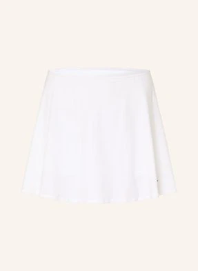 Nike Spódnica Tenisowa Victory weiss