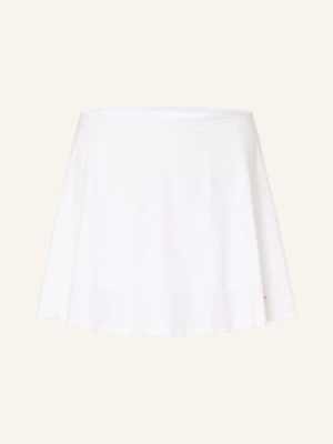 Nike Spódnica Tenisowa Victory weiss