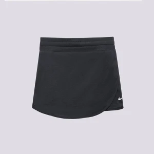Nike Spódniczka G Nk Df Breezy Mr Skort Girl
