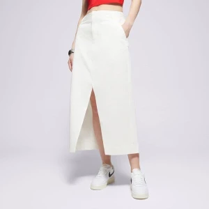 Nike Spódniczka Nsw Cllctn Twill Skirt Frwy