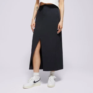 Zdjęcie produktu Nike Spódniczka Nsw Cllctn Twill Skirt Frwy
