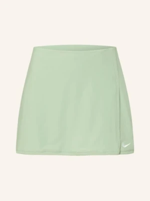 Nike Spódniczka Tenisowa Victory gruen
